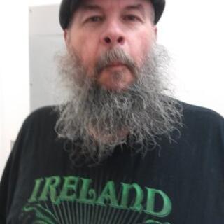 Oldworldmaster photo