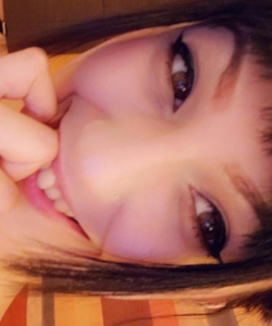 Olivia Hayden at APClips.com