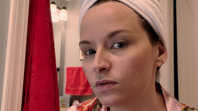 Introducing Olivia Lowen video from Olivia Lowen