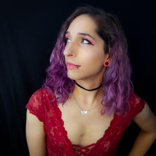 Olivia Neptune photo