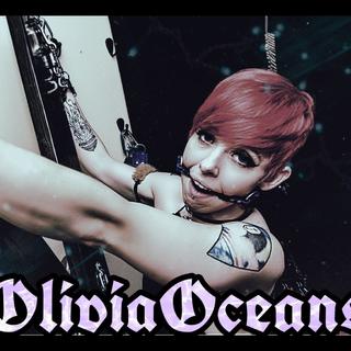 Olivia Oceans photo