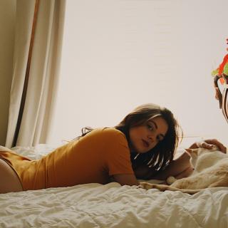 Tone, and light photo gallery by Olivia Wildin