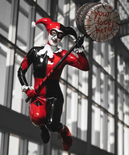 OmankoVivi contest photo