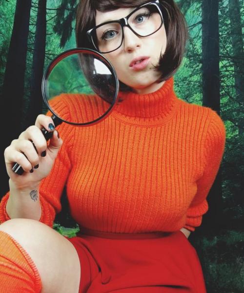 OmankoVivi contest photo