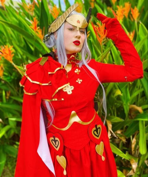 OmankoVivi contest photo