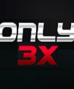 Only3x Network at APClips.com