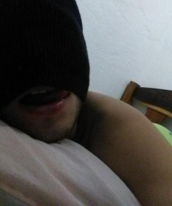 onlyfansbqt at APClips.com