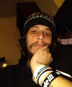 Onlyhuman at APClips.com