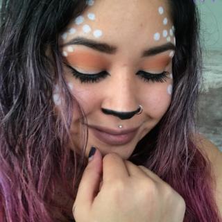 Opalite Quartz photo