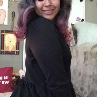 Opalite Quartz photo