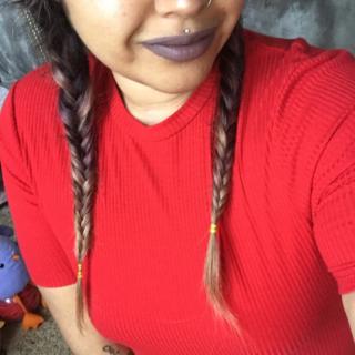 Opalite Quartz photo