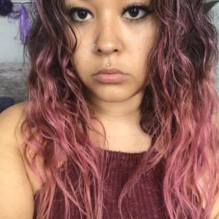 Opalite Quartz photo