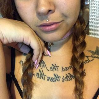 Opalite Quartz photo