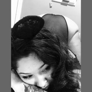 Opalite Quartz photo