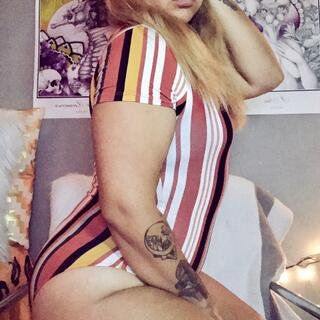 Opalite Quartz photo