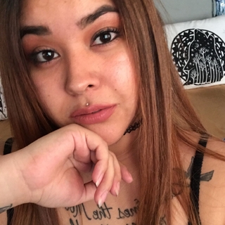 Lewd for Daddy photo gallery by Opalite Quartz