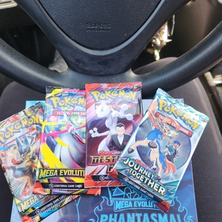 Refund My Purchase photo gallery by Opalite Quartz