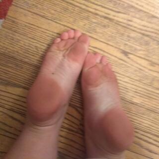 Toebin photo