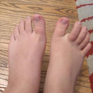 Toebin photo