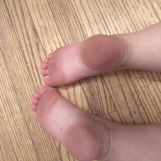 Toebin photo