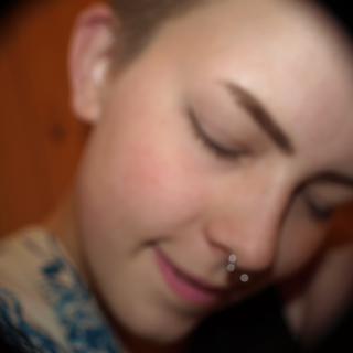 Opal Lux photo