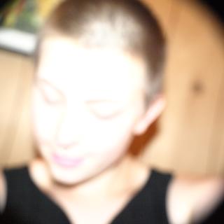 Opal Lux photo