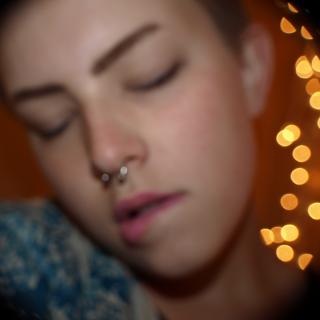 Opal Lux photo
