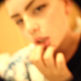 Opal Lux photo