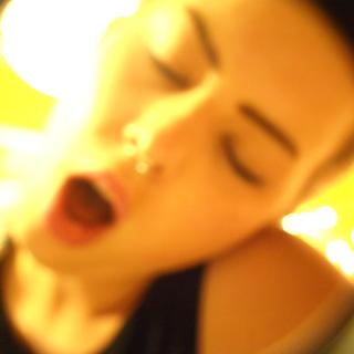 Opal Lux photo