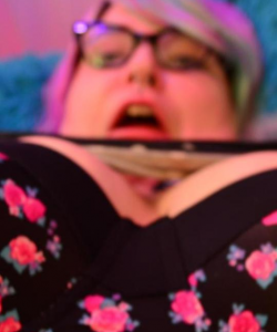 Ophelia Black at APClips.com