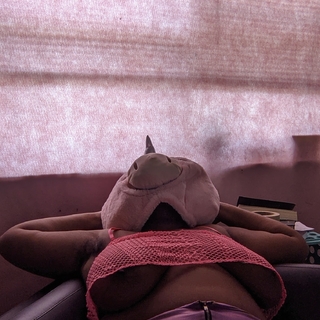 Meet Sable photo gallery by Pony Girl Sable