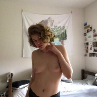 First Photos photo gallery by Orange Julia