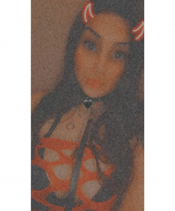 Osojaded at APClips.com