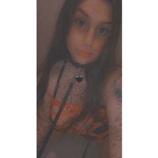 Bend me over & do dirty deeds to me photo gallery by Osojaded