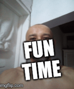 OurXforCash at APClips.com