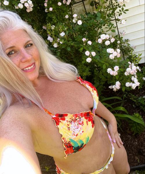 PaintedRose contest photo