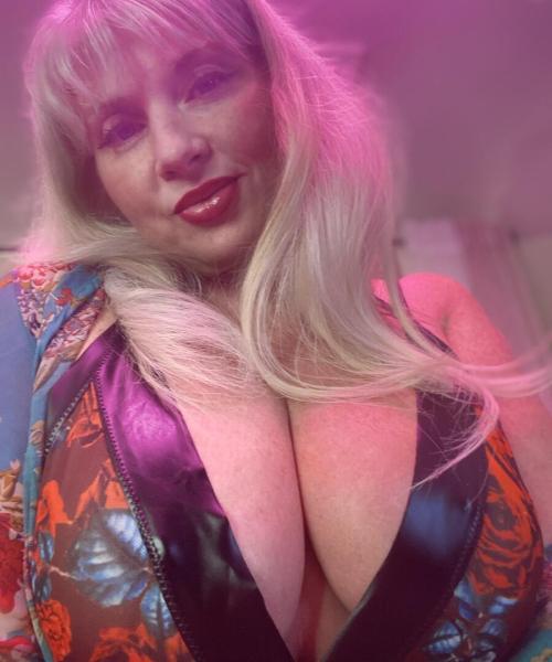 PaintedRose contest photo