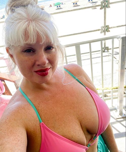 PaintedRose contest photo