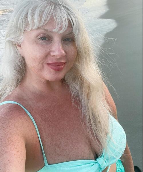 PaintedRose contest photo