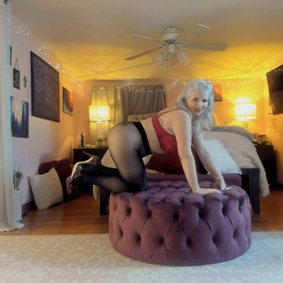 Wolford - Black Seamless Pantyhose photo gallery by PaintedRose