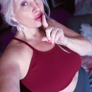 Yoga Pants Pussy, Ass, Titty Pic Set photo gallery by PaintedRose
