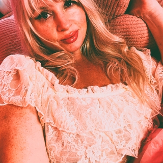 Pantyhose and Lace Pic Story photo gallery by PaintedRose