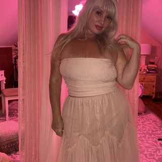 Sexy PlayTime Pic Set For My LoveI photo gallery by PaintedRose