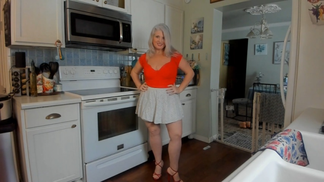 Brownies For Dad: Son's Sweet Revenge video from PaintedRose