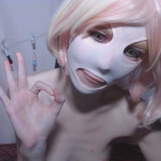 LemonTheSpermBurglar photo