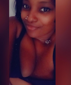 Libra bud at APClips.com