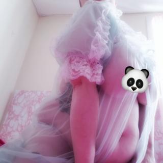 PandaGirl photo