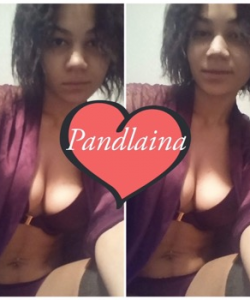 Pandlaina at APClips.com