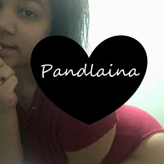 Pandlaina photo