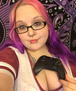 Pandora Luxe at APClips.com